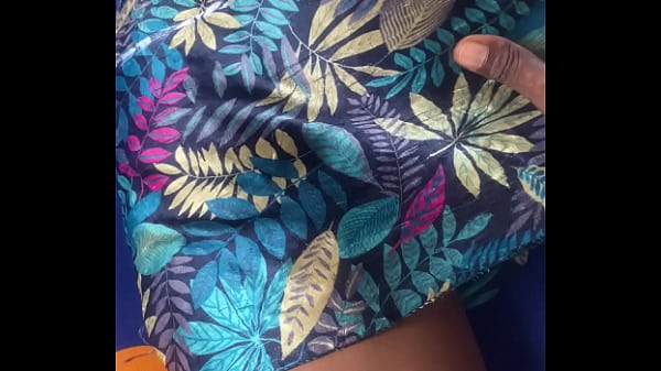 What would you start with this bouncy butt