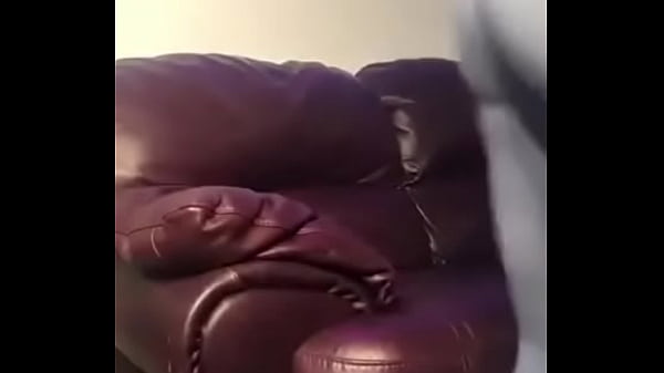Sexo por dinero con mujer madura,