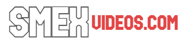 Smex Videos